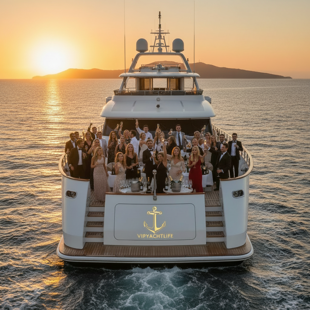 Exclusive Corporate Diamond Membership | $25,000 Registration Fee + $15,000/mo