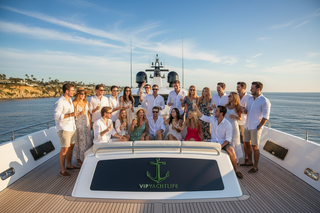 Elite Emerald Corporate Membership | $10,000 Registration Fee + $3,500/mo