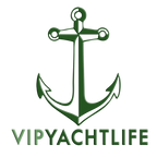 Elite Emerald Corporate Membership | $10,000 Registration Fee + $3,500/mo
