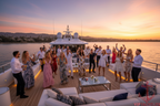 Elite Corporate Ruby Membership | $15,000 Registration Fee + $7,500/mo