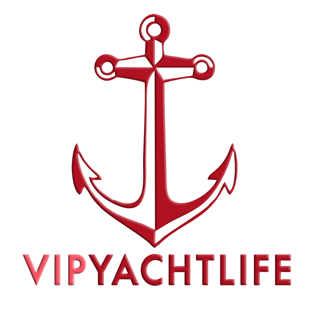 Elite Corporate Ruby Membership | $15,000 Registration Fee + $7,500/mo