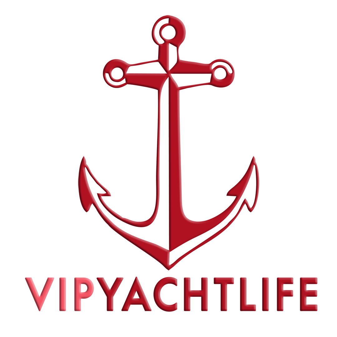 Elite Corporate Ruby Membership | $15,000 Registration Fee + $7,500/mo