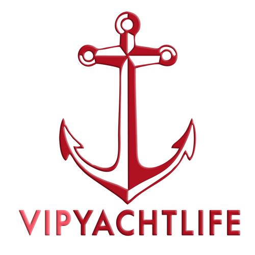 Elite Corporate Ruby Membership | $15,000 Registration Fee + $7,500/mo