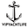 VIPYACHTLIFE.COM logo