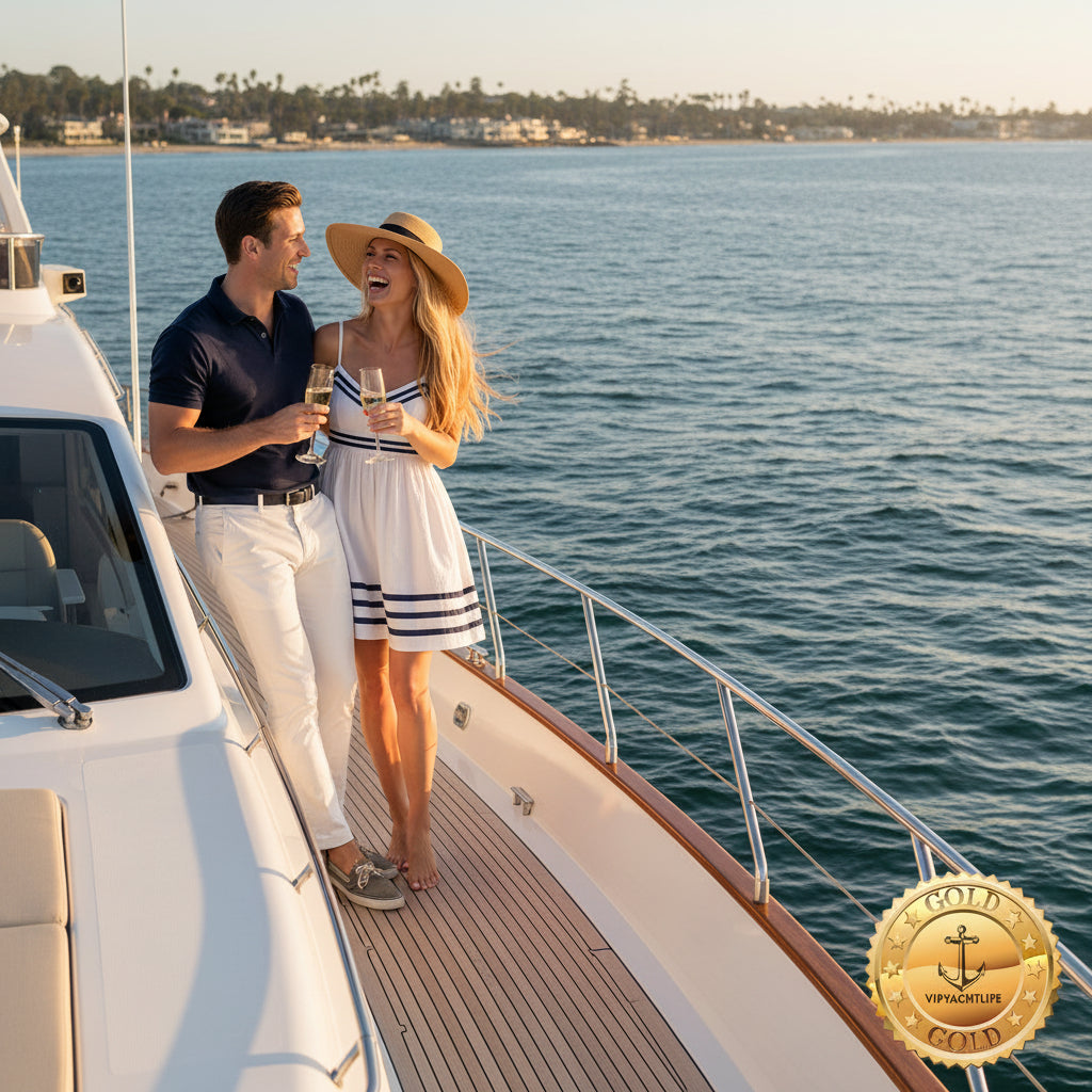 Gold Member | $4,000 Registration Fee + $295/mo