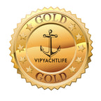 Gold Member | $4,000 Registration Fee + $295/mo