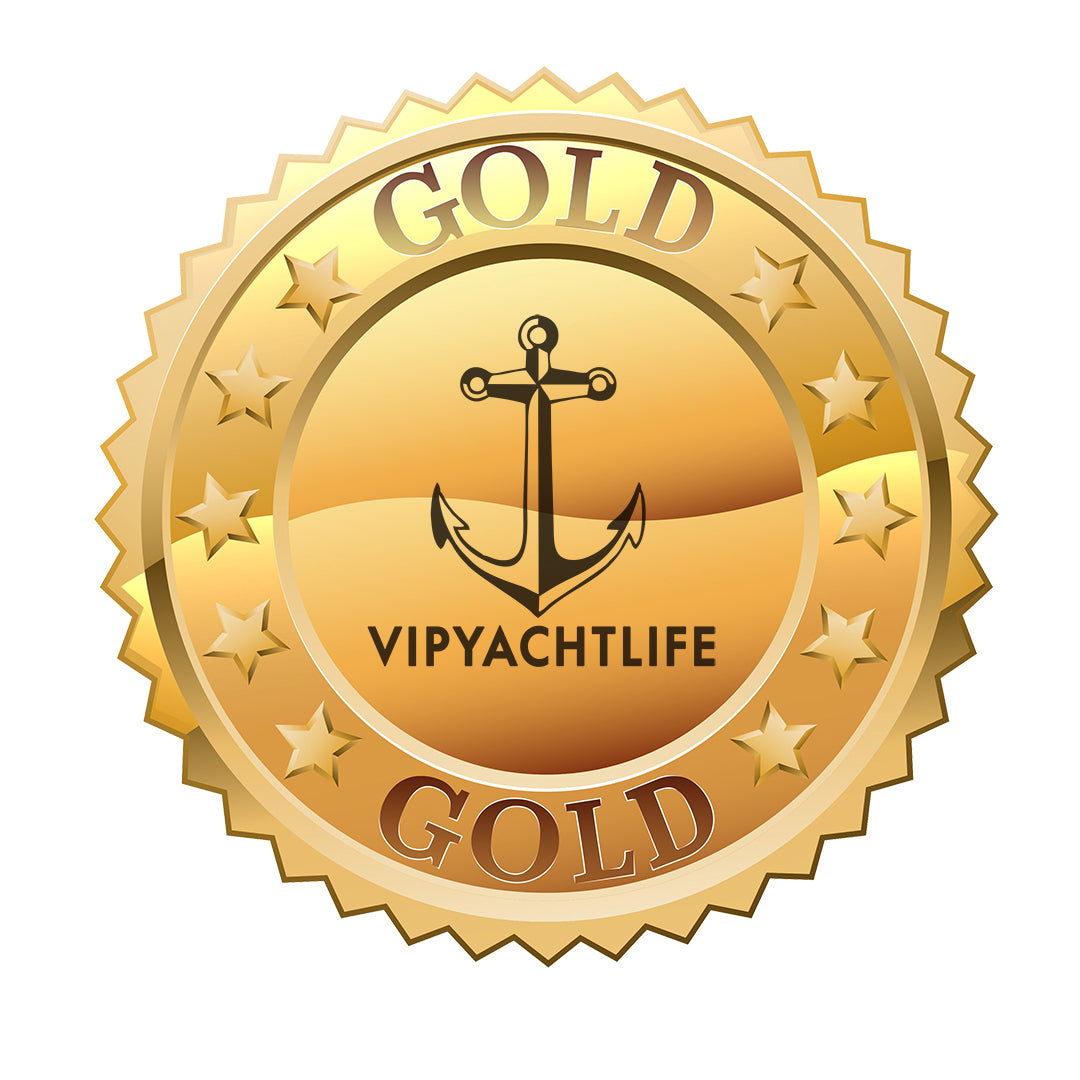 Gold Member | $4,000 Registration Fee + $295/mo