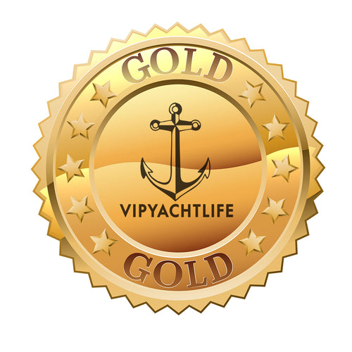 Gold Member | $4,000 Registration Fee + $295/mo