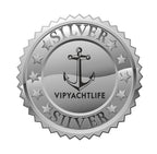 Silver Member | $2,500 Registration Fee + $195/mo